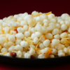 ​Sago or sabudana
