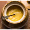​Ghee