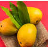​Mango