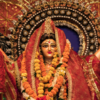​People fast during navratri