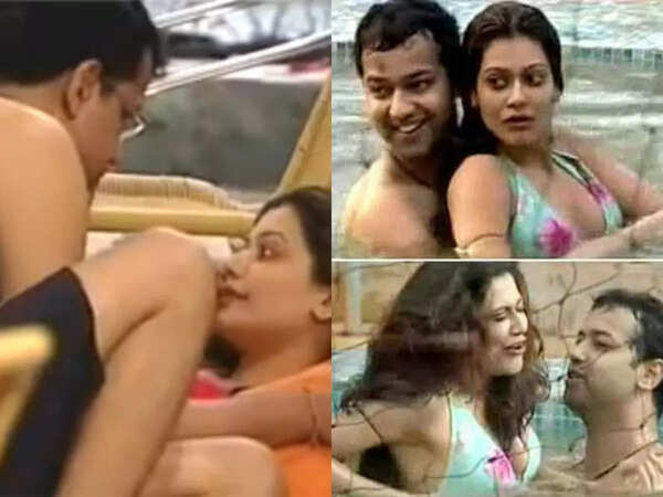 Payal Rohatgi