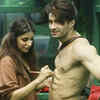 Ieshaan Sehgal and Miesha Iyer