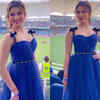 ​Breathtakingly gorgeous