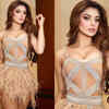 ​Drop dead gorgeous