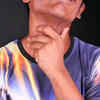 Inform people at the earliest
