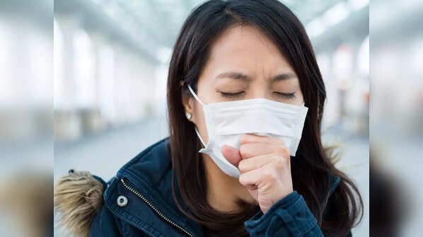 Why you should inform people about a COVID+ diagnosis