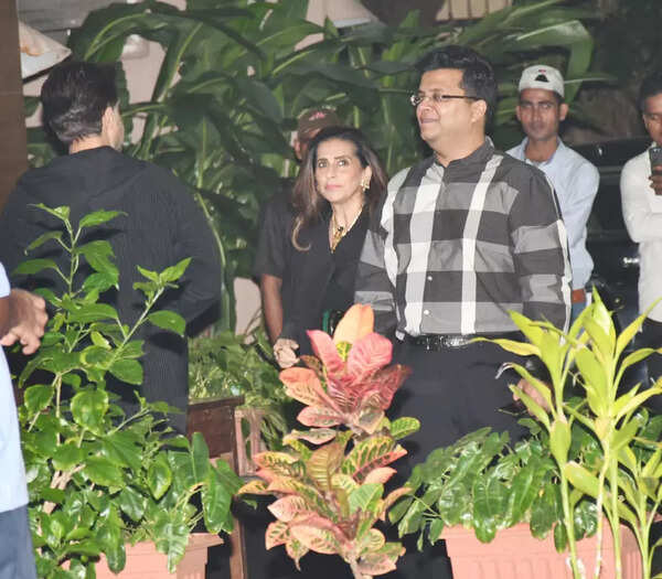 Tanuj Garg
