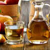 Article image for: <i class="tbold">apple cider vinegar</i>