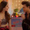 Article image for: <i class="tbold">chogada</i> from 'Loveyatri'