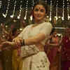 ​'Dholida' from 'Gangubai Kathiawadi'