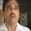 Article image for: BCCI backs Dhoni on recall of <i class="tbold">Ian Bell</i>