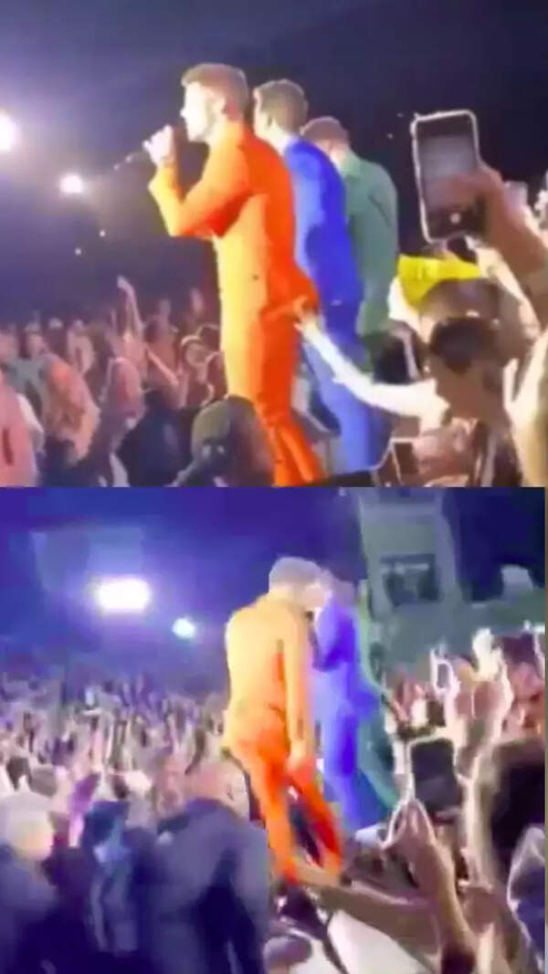 Nick Pictures