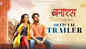 Banaras - Official Trailer