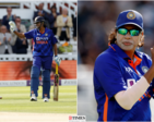 Pictures from Jhulan Goswami's last match take over the internet as India beat England in 3rd women's ODI