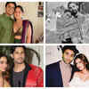 Article image for: Sidharth-Kiara, Athiya-KL Rahul, Ira-Nupur: Hottest romances of Bollywood