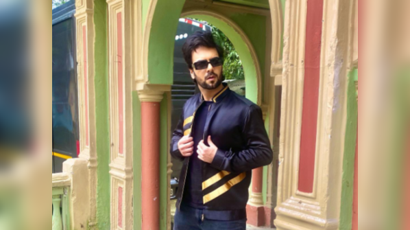 Sanjay Gagnani