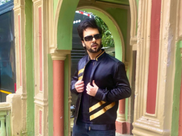 Sanjay