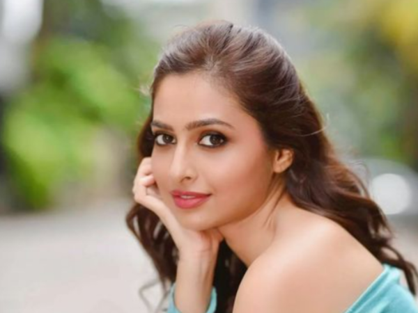 Karishma