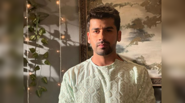 Aashish Mehrotra