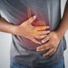 ​How COVID affect the gut system in the long run?