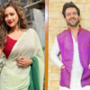 Article image for: From Anupamaa's Madalsa Sharma to Kundali Bhagya's Sanjay Gagnani, actors who earned massive popularity while playing an antagonist