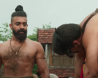 Pathonpatham Noottandu