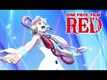 One Piece Film Red - Official Trailer