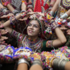 Garba as a workout: Know 5 benefits of this dance form in weight loss