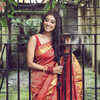 Paoli Dam