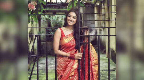 Paoli Dam