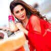 Article image for: <i class="tbold">mimi</i> Chakraborty
