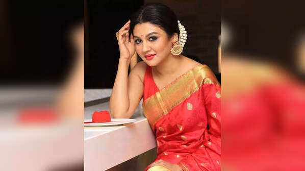 Jaya Ahsan