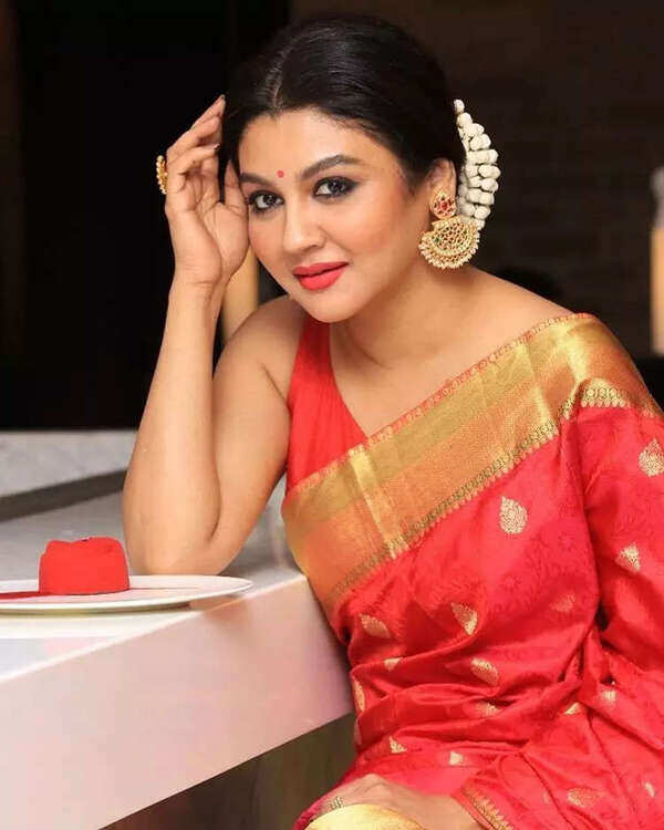 Jaya Ahsan