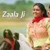 Article image for: <i class="tbold">sairat</i> | Song - <i class="tbold">sairat</i> Zaala Ji