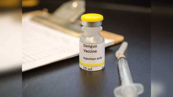 Antigen test