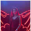 Article image for: Angel