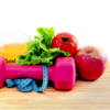 What are the lifestyle changes you made?