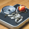 Diet followed