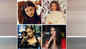 The beauty evolution of Aishwarya Rai Bachchan over the years