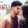 Article image for: Check Out The Latest Punjabi Video Song 'Pyar' Sung By Karan Sehmbi And <i class="tbold">tanishq</i> Kaur