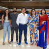 Article image for: Babli Bouncer: Screening