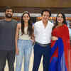 Article image for: Babli Bouncer: Screening
