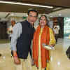 Article image for: Babli Bouncer: Screening