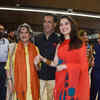 Article image for: Babli Bouncer: Screening