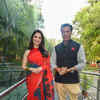 Article image for: Babli Bouncer: Screening
