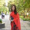 Article image for: Babli Bouncer: Screening