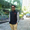 Article image for: Babli Bouncer: Screening