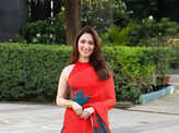 Babli Bouncer: Screening
