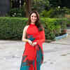 Article image for: Babli Bouncer: Screening