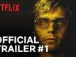 'Dahmer - Monster: The Jeffrey Dahmer Story' Trailer: Evan Peters, Richard Jenkins And Niecy Nash starrer 'Dahmer - Monster: The Jeffrey Dahmer Story' Official Trailer